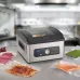 Вакуумный упаковщик CASO VacuChef 700 Вакуумный упаковщик CASO VacuChef 700