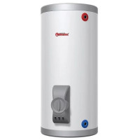 Водонагреватель накопительный Thermex Champion ER 300V Водонагреватель накопительный Thermex Champion ER 300V