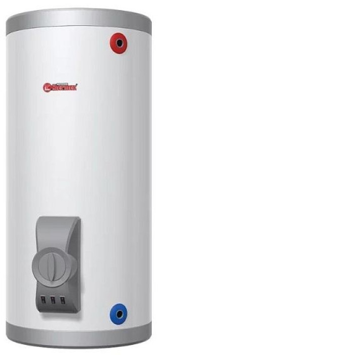 Водонагреватель накопительный Thermex Champion ER 300V