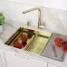 Ролл-мат PAULMARK Pro R405-LG Ролл-мат PAULMARK Pro R405-LG