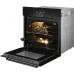 Духовой шкаф WEISSGAUFF EOM 710 SB Духовой шкаф WEISSGAUFF EOM 710 SB