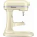 Миксер KITCHENAID 5KSM60SPXEAC Миксер KITCHENAID 5KSM60SPXEAC