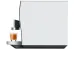 Кофемашина JURA Z10 Aluminium White EB