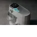 Кухонная машина QYRON MS903 Кухонная машина QYRON MS903