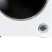 Стиральная машина HAIER HW105-BP14336 Стиральная машина HAIER HW105-BP14336