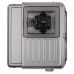 Кофемашина KORTING KCM 1013 SA Bravo Кофемашина KORTING KCM 1013 SA Bravo