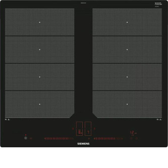 Варочная поверхность SIEMENS EX601LXC1E