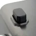 Мясорубка HYUNDAI HY-MG2114 Мясорубка HYUNDAI HY-MG2114