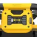 Газонокосилка DEWALT DCMWSP156N-XJ Газонокосилка DEWALT DCMWSP156N-XJ
