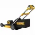 Газонокосилка DEWALT DCMWSP156N-XJ Газонокосилка DEWALT DCMWSP156N-XJ