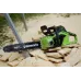 Пила GREENWORKS GD40CS18 2005807 Пила GREENWORKS GD40CS18 2005807