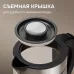 Чайник ZIGMUND & SHTAIN KE-913