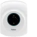 Водонагреватель HAIER ES10V-EQ1