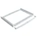 Соединительный элемент PIONEER CE-60MD WH