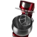 Миксер LEX LXMX-4130 Миксер LEX LXMX-4130