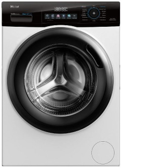 Стиральная машина HAIER HW65-BP129302A