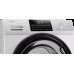 Стиральная машина HAIER HW60-BP10959A Стиральная машина HAIER HW60-BP10959A