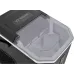 Льдогенератор ZUGEL ZIM1201 Льдогенератор ZUGEL ZIM1201