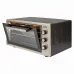 Мини-печь CARINO CM4503 Мини-печь CARINO CM4503