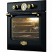 Духовой шкаф KAISER EH 6432 BE Eco Духовой шкаф KAISER EH 6432 BE Eco