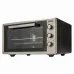 Мини-печь CARINO CM4503 Мини-печь CARINO CM4503