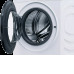 Стиральная машина HAIER HW90-BP14929A