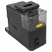 Кофемашина JVC JK-CM85 black