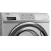 Стиральная машина HAIER HW60-BP12919AS Стиральная машина HAIER HW60-BP12919AS