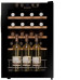 Винный шкаф DUNAVOX home dx-20.62k Винный шкаф DUNAVOX home dx-20.62k
