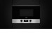 Микроволновая печь TEKA MS 622 BIS L SS (112040002) Микроволновая печь TEKA MS 622 BIS L SS (112040002)