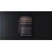 Винный шкаф TEKA RVI 20046 BLACK GLASS (113600011) Винный шкаф TEKA RVI 20046 BLACK GLASS (113600011)