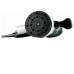 Эксцентриковая шлифмашина Metabo SXE 425 Turbo Tec 600131000 Эксцентриковая шлифмашина Metabo SXE 425 Turbo Tec 600131000