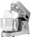Миксер VITEK VT-PM0550 Миксер VITEK VT-PM0550