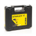 Шуруповерт Stanley SCD121S2K Шуруповерт Stanley SCD121S2K