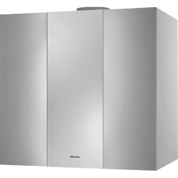 Вытяжка MIELE da 5590 d Вытяжка MIELE da 5590 d
