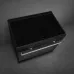 Варочный центр SMEG CX91IMBL Варочный центр SMEG CX91IMBL