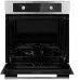 Духовой шкаф MIDEA MO47003GX