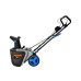 Снегоуборщик DEKO ST41 (085-4445) Снегоуборщик DEKO ST41 (085-4445)
