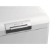 Стиральная машина AEG LTR8E363E Стиральная машина AEG LTR8E363E