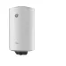 Водонагреватель MIDEA MWH-8015-CEM