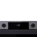 Духовой шкаф LEX EDP 610 IX Wide Series Духовой шкаф LEX EDP 610 IX Wide Series