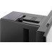 Кофемашина WEISSGAUFF WCMI-572 Touch Cappuccino Кофемашина WEISSGAUFF WCMI-572 Touch Cappuccino