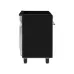 Варочный центр SMEG CX91IMBL Варочный центр SMEG CX91IMBL