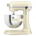 Миксер KITCHENAID 5KSM60SPXEAC Миксер KITCHENAID 5KSM60SPXEAC
