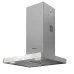 Вытяжка GRUNDIG GDKP2464BWSC