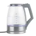 Чайник CENTEK CT-0014 Gray