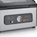 Вакуумный упаковщик CASO VacuChef 700 Вакуумный упаковщик CASO VacuChef 700