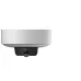 Водонагреватель MIDEA MWH-8015-CEM