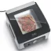 Вакуумный упаковщик CASO VacuChef 700 Вакуумный упаковщик CASO VacuChef 700