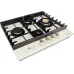 Варочная поверхность HIBERG VM 6245 Y Варочная поверхность HIBERG VM 6245 Y